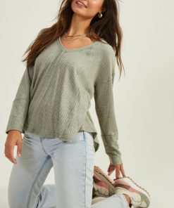 Zestwave.shop45cdef7473 2