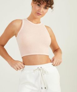 Zestwave.shop462b55d69e 1