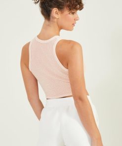 Zestwave.shop462b55d69e 2