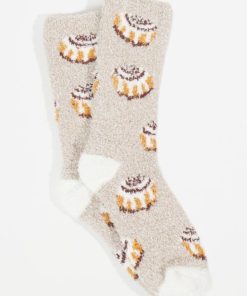 Zestwave.shop46745e242d 1