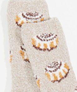 Zestwave.shop46745e242d 2