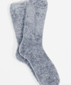 Zestwave.shop47c368617e 1