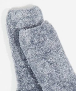 Zestwave.shop47c368617e 2