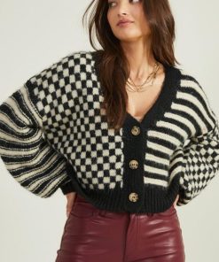 Zestwave.shop481ff5e556 1