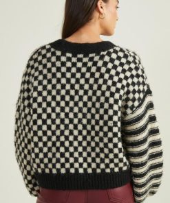 Zestwave.shop481ff5e556 2