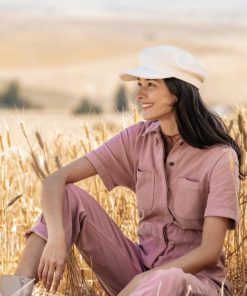 Zestwave.shop48c7e18dde 1