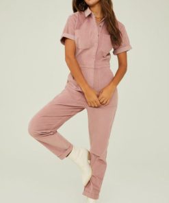 Zestwave.shop48c7e18dde 2