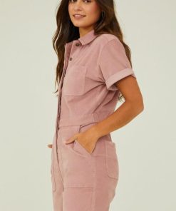 Zestwave.shop48c7e18dde 4