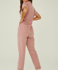 Zestwave.shop48c7e18dde 5