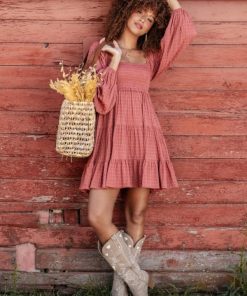 Zestwave.shop48c95b28ee 1