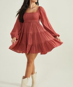 Zestwave.shop48c95b28ee 2