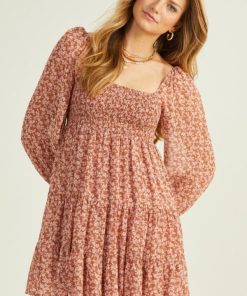 Zestwave.shop492ac802f5 1