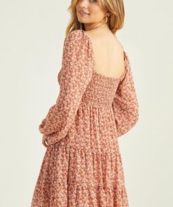 Zestwave.shop492ac802f5 2