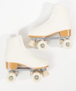 Zestwave.shop494c87a904 1