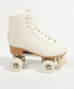 Zestwave.shop494c87a904 2