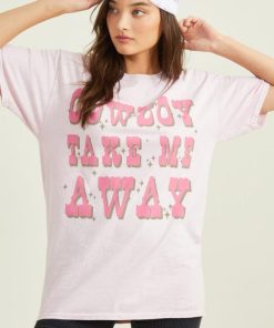 Zestwave.shop499e9677c4 1