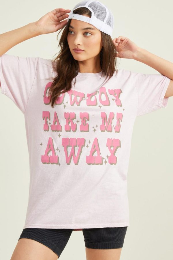 Zestwave.shop499e9677c4 1