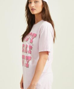 Zestwave.shop499e9677c4 3