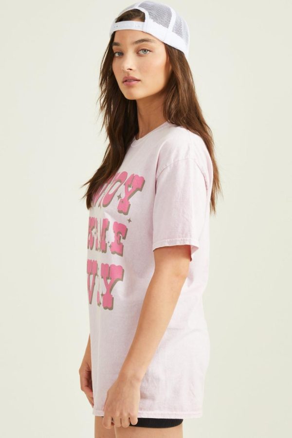 Zestwave.shop499e9677c4 3