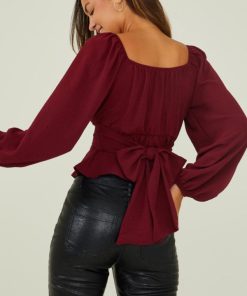 Zestwave.shop49c88cda1b 1