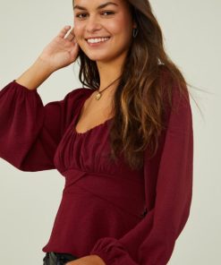 Zestwave.shop49c88cda1b 2