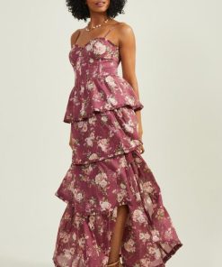 Zestwave.shop49d5b4410e 1