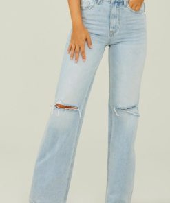 Zestwave.shop4a3fa5d928 2