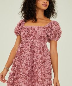 Zestwave.shop4c1128a78f 1