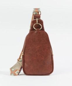 Zestwave.shop4c6e356c5f 1