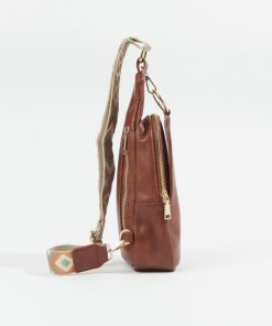 Zestwave.shop4c6e356c5f 2