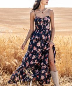 Zestwave.shop4c8b9c9b28 1