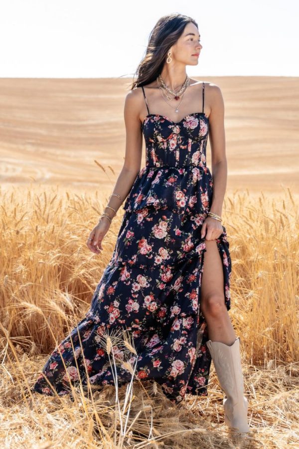 Zestwave.shop4c8b9c9b28 1