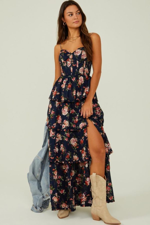 Zestwave.shop4c8b9c9b28 2