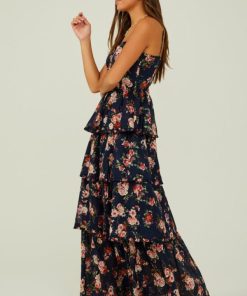 Zestwave.shop4c8b9c9b28 3