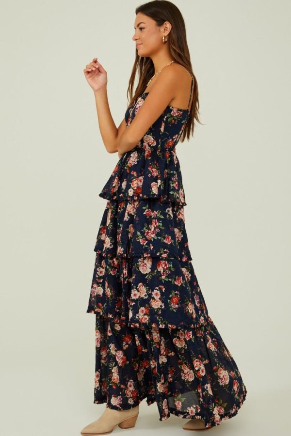 Zestwave.shop4c8b9c9b28 3