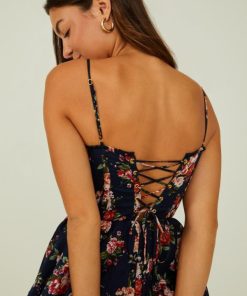 Zestwave.shop4c8b9c9b28 4