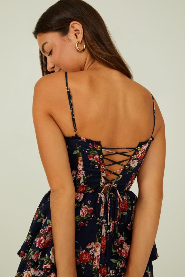 Zestwave.shop4c8b9c9b28 4