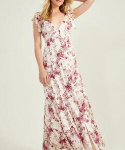 Zestwave.shop4cd8c0ef7b 1