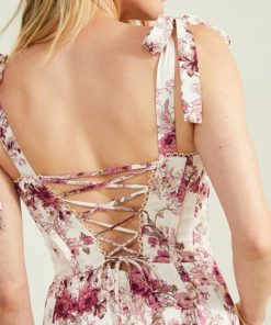 Zestwave.shop4cd8c0ef7b 2