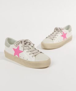 Zestwave.shop4e01920097 2