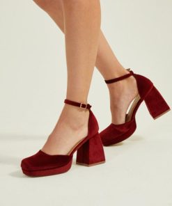 Zestwave.shop4e02e22484 1