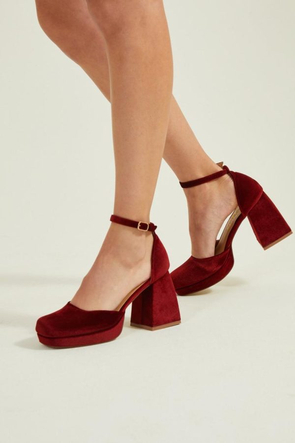 Zestwave.shop4e02e22484 1