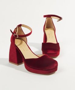 Zestwave.shop4e02e22484 2