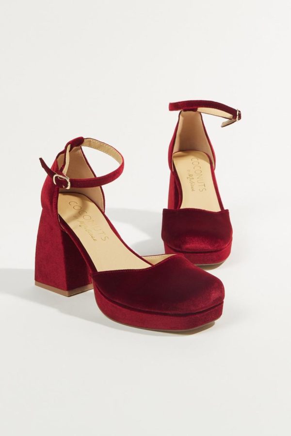 Zestwave.shop4e02e22484 2