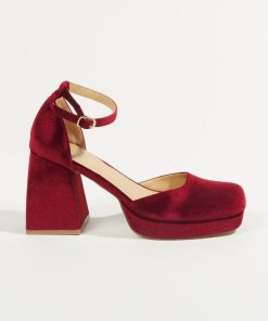 Zestwave.shop4e02e22484 3