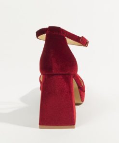 Zestwave.shop4e02e22484 4