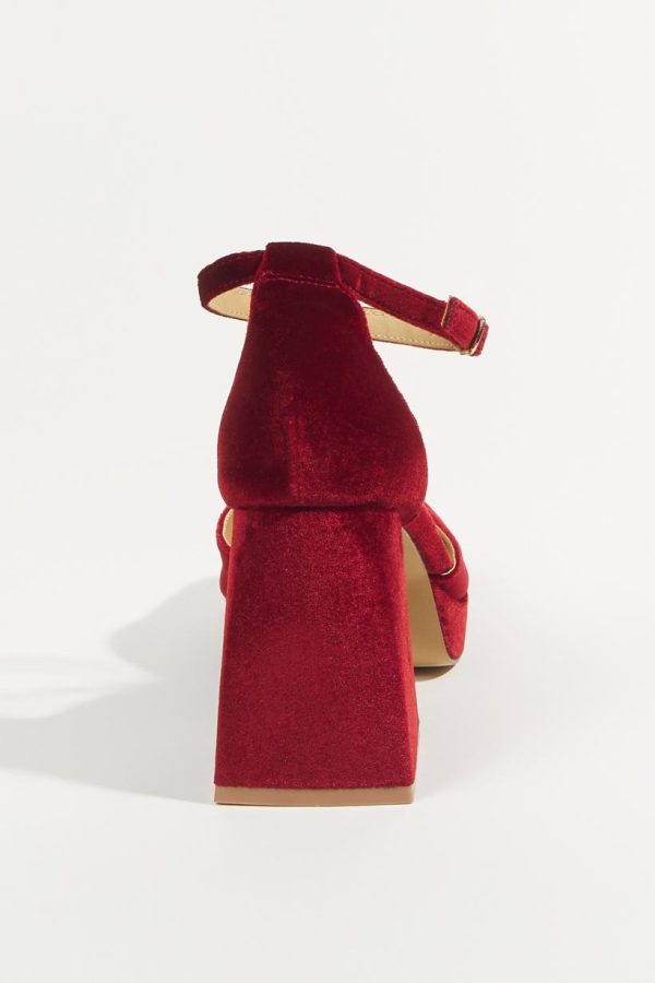 Zestwave.shop4e02e22484 4