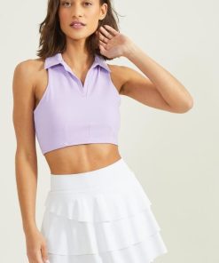 Zestwave.shop4e9842c4ad 1