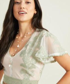 Zestwave.shop4edab1d6a8 1