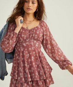 Zestwave.shop4f25489fa4 2